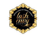 /public/logoimage/1362157062logo Lash Envy Aspen7.png
